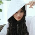 Minatozaki Sana