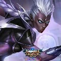 karrie