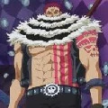 katakuri