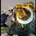 sengoku
