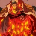 akainu