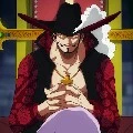 Mihawk