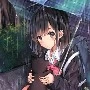 Misuha