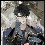 Công tước-wlan ( cha nu9)