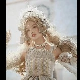 Luxy-wlan ( hoàng phi  )