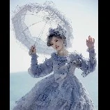 Nani-Lakz ( hoàng hậu  )