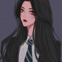 Nghiêm Tử Dương