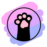NaNaBae
