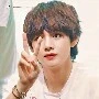taehyung ( anh)