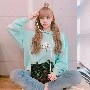 lalisa( cô)