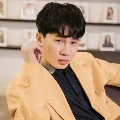 Tuấn