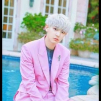 Bark CHANYOEL
