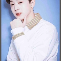 LAI GUALIN