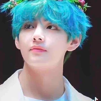 KIM TAEHUYNG