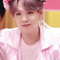 MIN SUGA