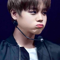Bark JiHoon