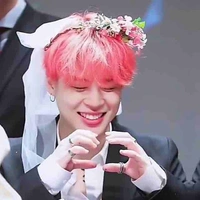 Bark JIMIN