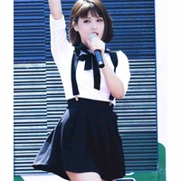 MOMO