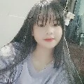 pé Thư cute(tg)