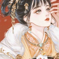 Tuyết Tịnh Nhi
