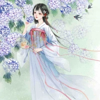Tử Tuyết