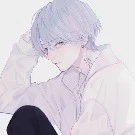 ken