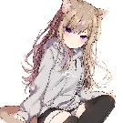 mimi