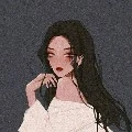 tiêu ngọc ly*moon*