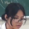 Lưu Thị Minh Tuệ
