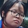 Diệp(con mập ăn hại)