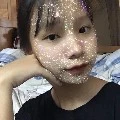 hanh xinh no.1(hàng xóm láng giềng)