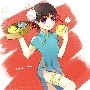 Imai Hotaru