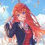 Igarashi Kaoru • mẹ Natsume •