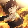 Hyuga Natsume