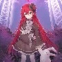 Hyuga Aoi