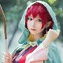 Yona