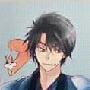 Hak