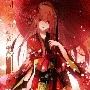 Fumiko