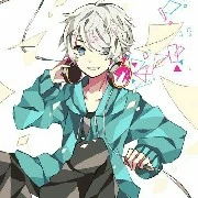 Đinh Ngọc Khánh