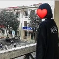Hà Nguyên