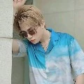 Tuấn