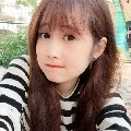 Mẹ Khánh