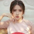Mẹ Tuấn