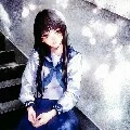 hitomi