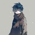 Katsu