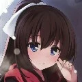 Tekumi