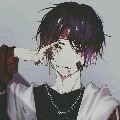sunekichi