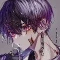 Vương Tiêu Hàn(thụ9)