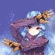 Kula Diamond