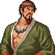 Saisyu Kusanagi